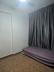 Blk 442A West Ridges @ Bukit Batok (Bukit Batok), HDB 4 Rooms #483722681